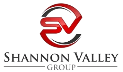 shannonvalley